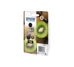 Cartouche d'encre Epson KIWI NOIR