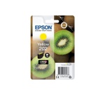 Cartouche d'encre Epson KIWI Jaune
