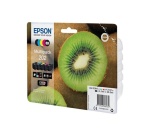 Cartouche d'encre Epson PACK KIWI 5CL