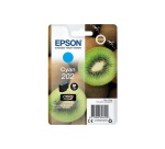 Cartouche d'encre Epson KIWI Cyan