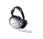 Casque audio Philips SHP-2500