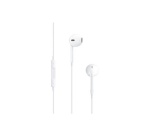 Ecouteurs Apple EARPODS AVEC MINI JACK 3,5 (MNHF2ZM/A)