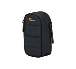 Sac, housse, étui photo - vidéo Lowepro LOWEPRO TAHOE CS 20 NOIR