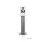 Chaine HiFi Denon Pack RCD-N12DAB et Enceinte Bowers & Wilkins 607 Oak