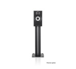 Chaine HiFi Denon Pack RCD-N12DAB et Enceinte Bowers & Wilkins 607 Black