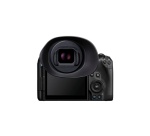 Accessoires photo Canon Œilleton ER-KE pour EOS R5 II
