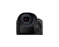 Accessoires photo Canon Œilleton ER-KE pour EOS R5 II