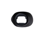 Accessoires photo Canon Œilleton ER-KE pour EOS R5 II