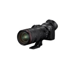 Accessoires photo Canon Œilleton ER-KE pour EOS R5 II