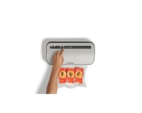 Machine sous vide Foodsaver VS2290X