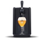 Pompe à bière Philips HD3761/60 PerfectDraft serie 5000