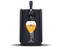 Pompe à bière Philips HD3761/60 PerfectDraft serie 5000