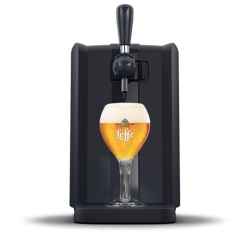 Pompe à bière Philips HD3761/60 PerfectDraft serie 5000