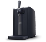 Pompe à bière Philips HD3761/60 PerfectDraft serie 5000