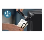 Pompe à bière Philips HD3761/60 PerfectDraft serie 5000