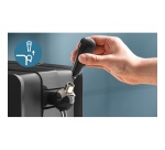 Pompe à bière Philips HD3761/60 PerfectDraft serie 5000