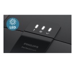 Pompe à bière Philips HD3761/60 PerfectDraft serie 5000