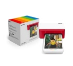 Imprimante photo Polaroid Hi-Print 10x15