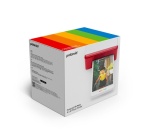 Imprimante photo Polaroid Hi-Print 10x15