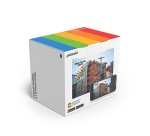 Imprimante photo Polaroid Hi-Print 10x15