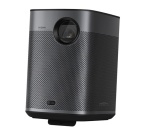 Vidéoprojecteur Xgimi Halo+ Gen 2, Full Hd, 700 ISO lumens, Google TV