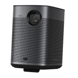 Vidéoprojecteur Xgimi Halo+ Gen 2, Full Hd, 700 ISO lumens, Google TV
