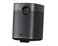Vidéoprojecteur Xgimi Halo+ Gen 2, Full Hd, 700 ISO lumens, Google TV