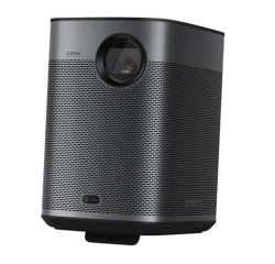 Vidéoprojecteur Xgimi Halo+ Gen 2, Full Hd, 700 ISO lumens, Google TV
