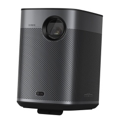 Vidéoprojecteur Xgimi Halo+ Gen 2, Full Hd, 700 ISO lumens, Google TV