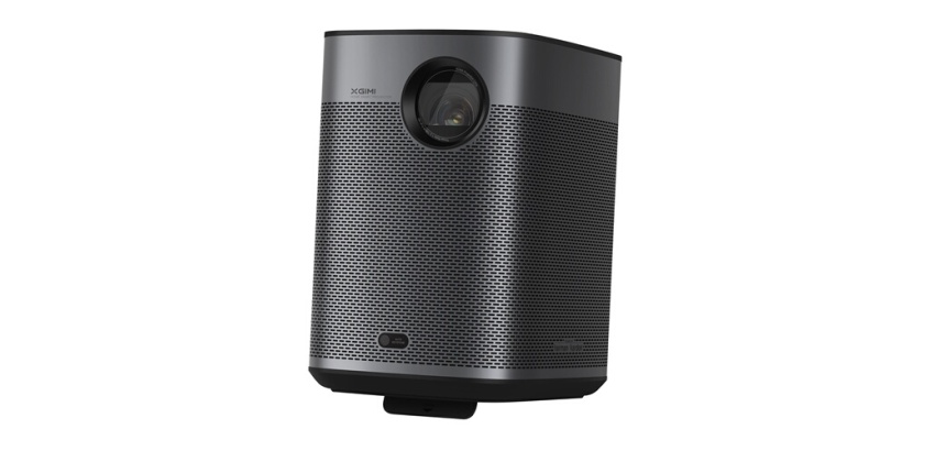 Vidéoprojecteur Xgimi Halo+ Gen 2, Full Hd, 700 ISO lumens, Google TV