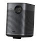 Vidéoprojecteur Xgimi Halo+ Gen 2, Full Hd, 700 ISO lumens, Google TV