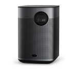 Vidéoprojecteur Xgimi Halo+ Gen 2, Full Hd, 700 ISO lumens, Google TV