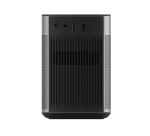 Vidéoprojecteur Xgimi Halo+ Gen 2, Full Hd, 700 ISO lumens, Google TV