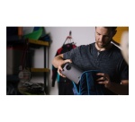 Vidéoprojecteur Xgimi Halo+ Gen 2, Full Hd, 700 ISO lumens, Google TV