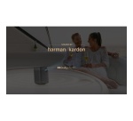 Vidéoprojecteur Xgimi Halo+ Gen 2, Full Hd, 700 ISO lumens, Google TV