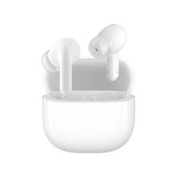 Ecouteurs Xiaomi Xiaomi Redmi buds 6 lite White