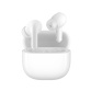 Ecouteurs Xiaomi Xiaomi Redmi buds 6 lite White