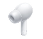 Ecouteurs Xiaomi Xiaomi Redmi buds 6 lite White