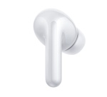 Ecouteurs Xiaomi Xiaomi Redmi buds 6 lite White
