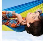 Ecouteurs Xiaomi Xiaomi Redmi buds 6 lite White