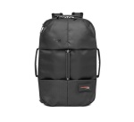 Sac à dos pour ordinateur portable Hyper X Sac a dos HyperX Knight