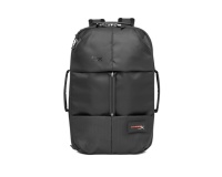 Sac à dos pour ordinateur portable Hyper X Sac a dos HyperX Knight