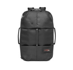 Sac à dos pour ordinateur portable Hyper X Sac a dos HyperX Knight