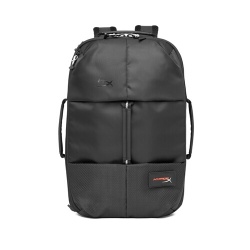 Sac à dos pour ordinateur portable Hyper X Sac a dos HyperX Knight
