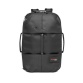 Sac à dos pour ordinateur portable Hyper X Sac a dos HyperX Knight