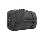 Sac à dos pour ordinateur portable Hyper X Sac a dos HyperX Knight
