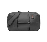 Sac à dos pour ordinateur portable Hyper X Sac a dos HyperX Knight