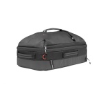 Sac à dos pour ordinateur portable Hyper X Sac a dos HyperX Knight