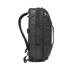 Sac à dos pour ordinateur portable Hyper X Sac a dos HyperX Knight