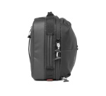 Sac à dos pour ordinateur portable Hyper X Sac a dos HyperX Knight